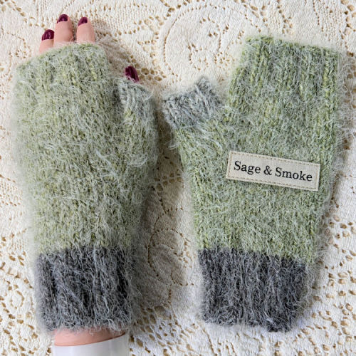 Gloves