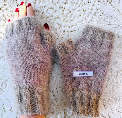 Gloves