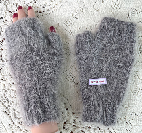 Gloves