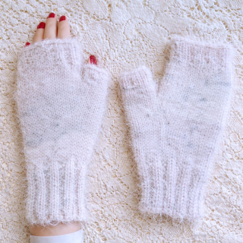 Gloves