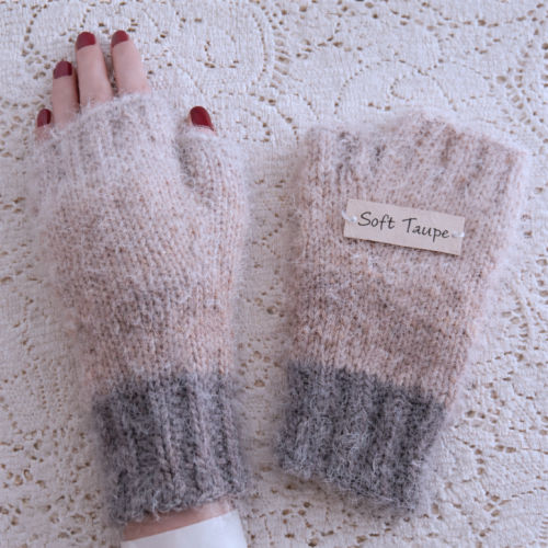 Gloves