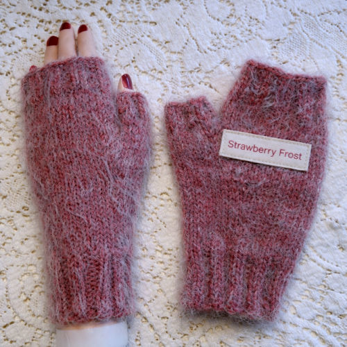 Gloves
