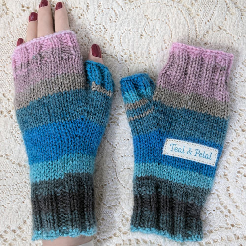 Gloves