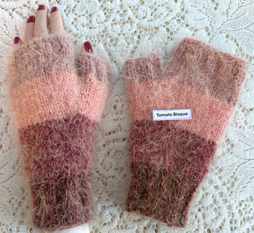 Gloves