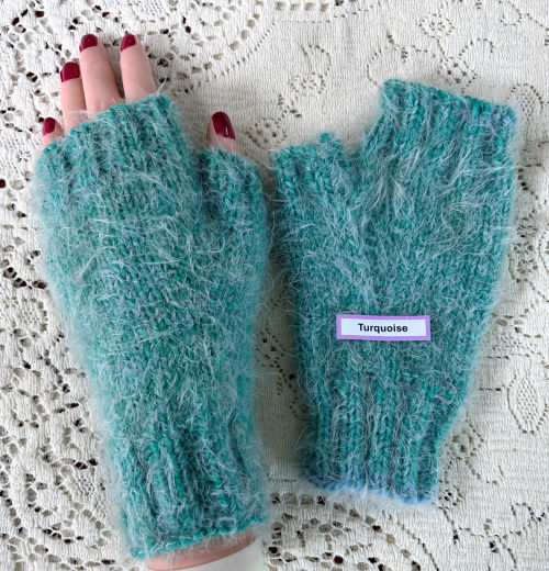 Gloves