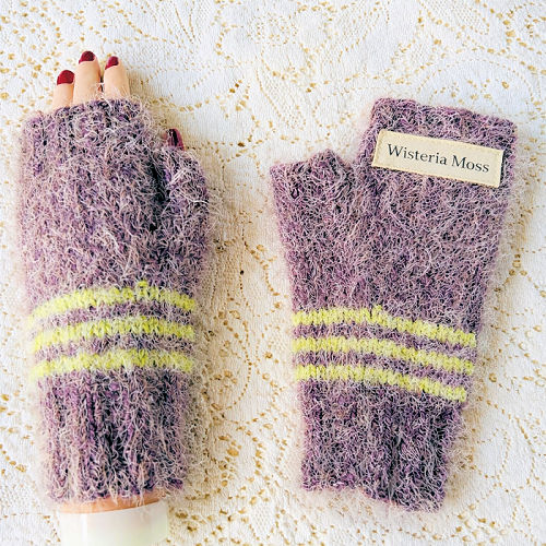 Gloves